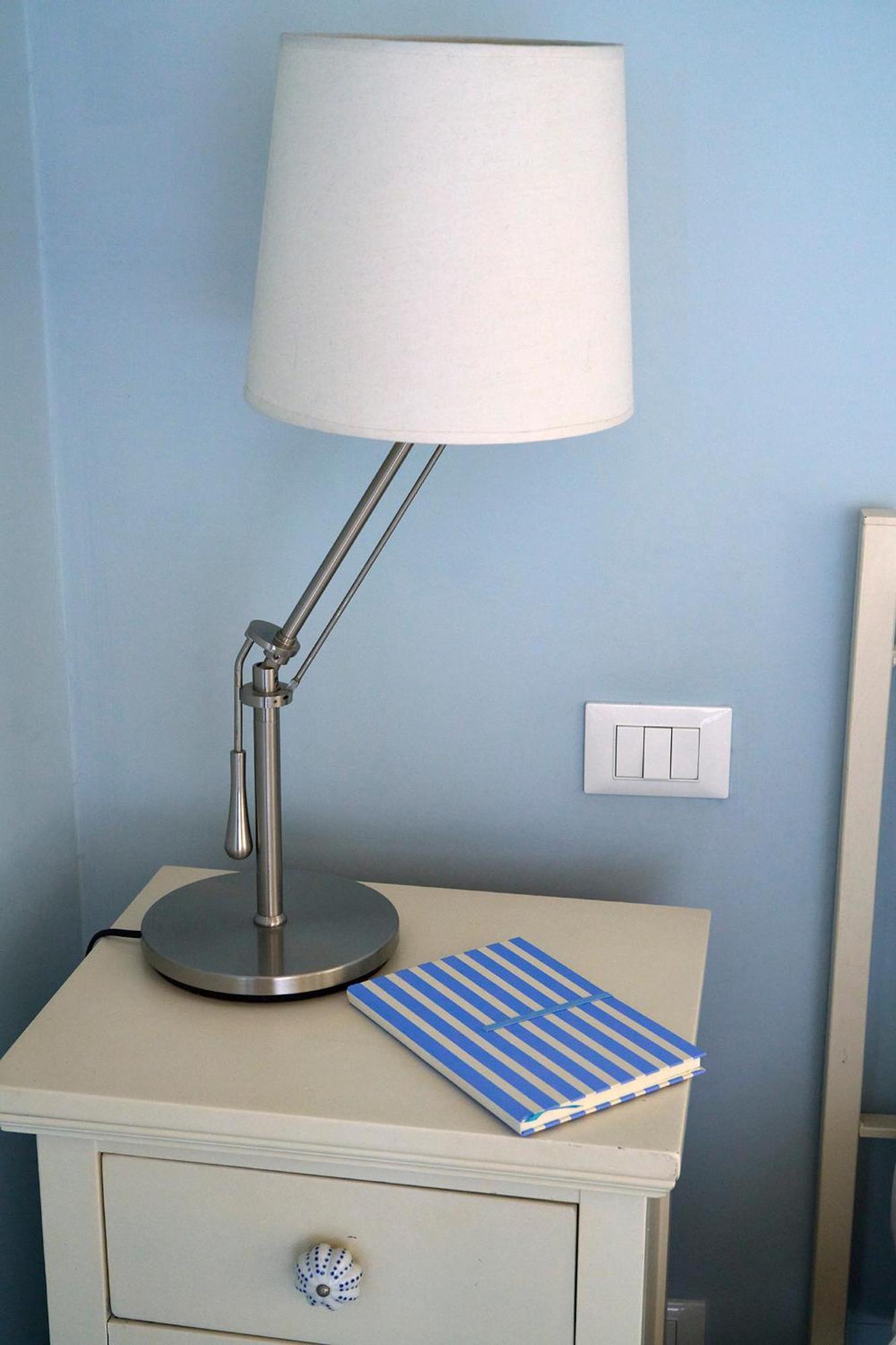 Panicale Blue Historic 1Br Stay Near Medici Chapels & Mercato Centrale Florence Luaran gambar